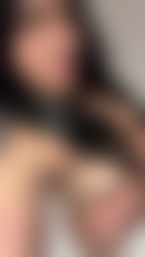 Escorts Westmorland and Furness Barrow-in-Furness - Westmorland and Furness - Photos for GABRIELLA | BRAZILIAN NATURAL GIRL | PARTY